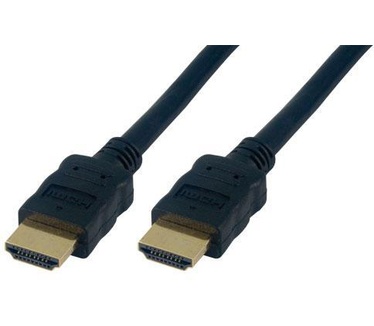 MCL 15m HDMI