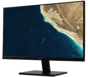 Acer V227Qbi