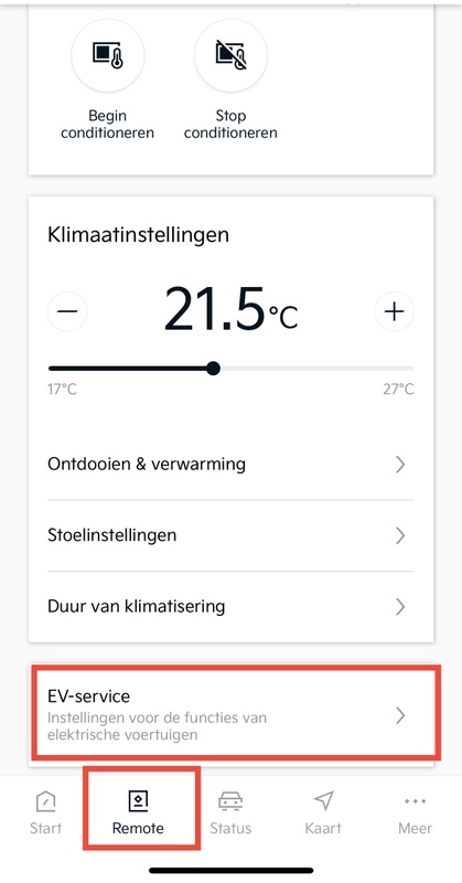 Afbeeldingslocatie: https://tweakers.net/i/gzrovaGLKzxGGi8LPU8txfsitnw=/x800/filters:strip_icc():strip_exif()/f/image/D4gsPwrjdrea5Y3hO3AfFKAz.jpg?f=fotoalbum_large