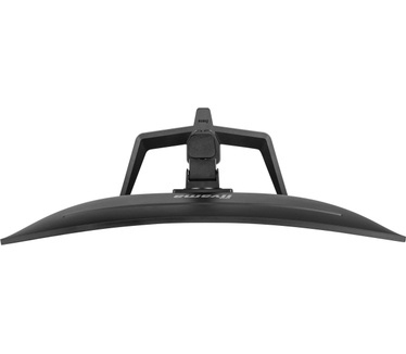 Iiyama G-Master GCB3280QSU-B2 Zwart