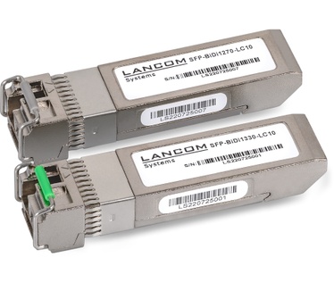 Lancom SFP-BiDi1310-LC10
