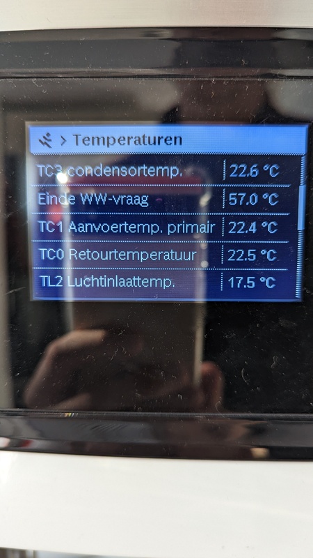 Afbeeldingslocatie: https://tweakers.net/i/gzt5kD8l_wRgF0k3HQ0f7D_e-4A=/x800/filters:strip_icc():strip_exif()/f/image/fOy2tAJby2W7AdCxZ25NfJKQ.jpg?f=fotoalbum_large
