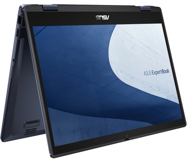 ASUS B3402FBA-EC0268XA