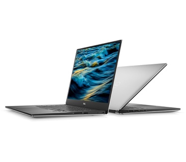 Dell 9570