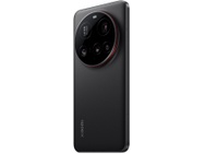 Xiaomi 15 Ultra, 16GB ram, 512GB opslag Zwart