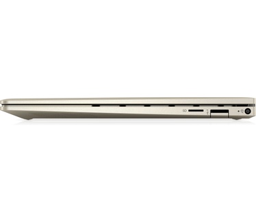 HP Envy x360 Convertible 13-bd0150nd