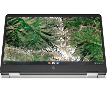HP Chromebook x360 14a-ca0260nd