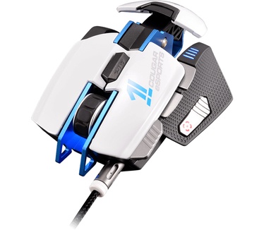 Cougar 700M eSPORTS