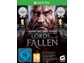 Goedkoopste Lords of the Fallen Game of the Year Edition