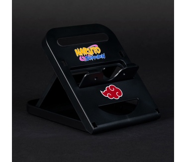 Konix KX NARUTO SW PORTABLE STAND