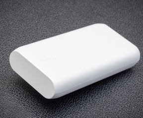 Belkin Boost↑Charge 20000mAh USB-C 