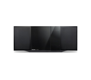 Panasonic SC-HC49DB