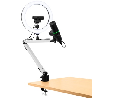 Streamplify Mount Arm