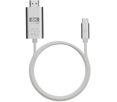 Linq LQCCH200