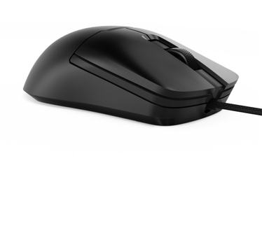 Lenovo Legion M300s RGB Gaming Mouse
