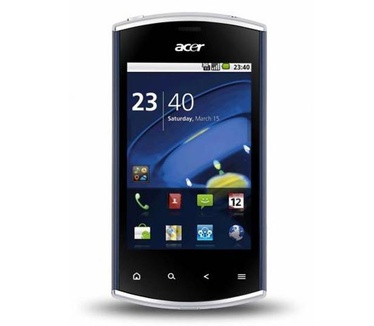 Acer Liquid Mini E310