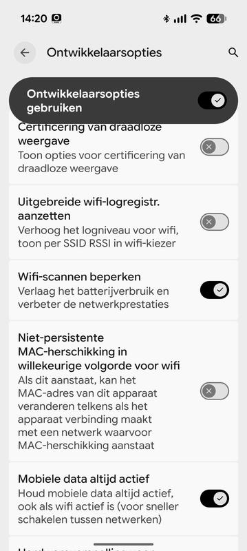 Afbeeldingslocatie: https://tweakers.net/i/h-4l8kXH-9lKRb0sDfvdzrEuhaE=/x800/filters:strip_exif()/f/image/vdoNhuAjRBLlw3KExkFSAmQp.png?f=fotoalbum_large