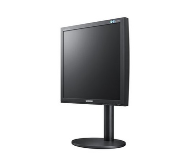 Samsung Syncmaster B1940R