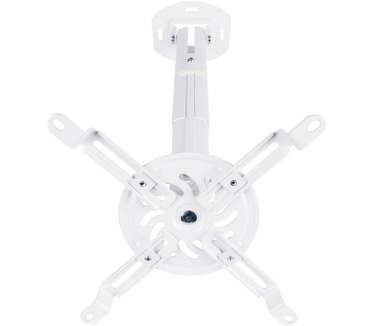 Multibrackets M Universal Projector Ceilingmount I