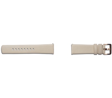 Samsung GP-R815BREEC(Galaxy Watch (R815))