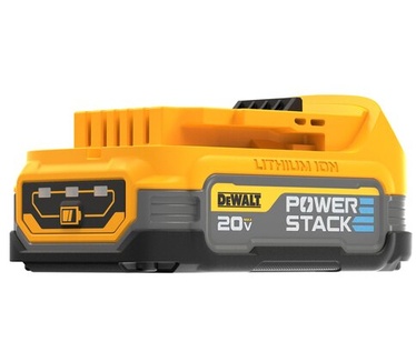 DeWalt DCBP034E2-XJ