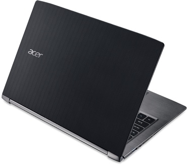 Acer S5-371