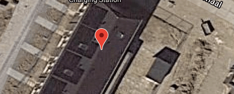 Afbeeldingslocatie: https://tweakers.net/i/h-9-G1HdsCljOkiKcmonJ5h_2C0=/full-fit-in/4000x4000/filters:no_upscale():fill(white):strip_exif()/f/image/S8UBkn9AUA05d64E2S6Vlqr5.png?f=user_large