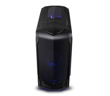 X2 Spitzer 22