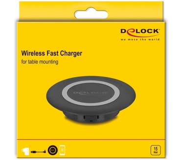 Delock 66284