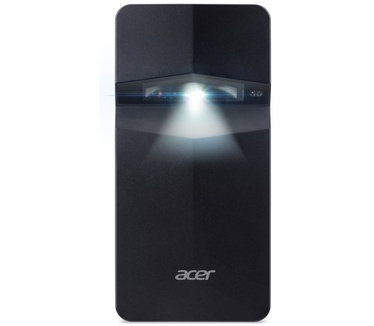 Acer PD1520Us