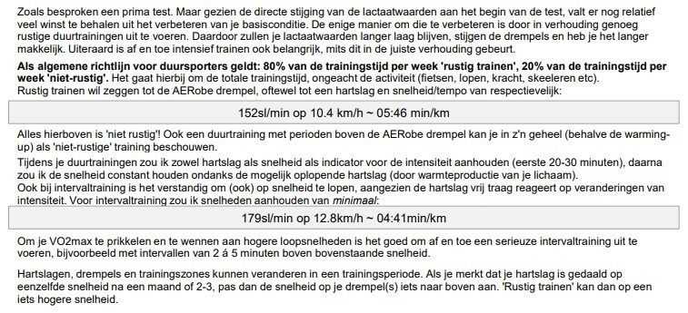 Afbeeldingslocatie: https://tweakers.net/i/h-DojqpSHOcATTmPH2cs1ZaPa-Y=/full-fit-in/4920x3264/filters:max_bytes(3145728):no_upscale():strip_icc():fill(white):strip_exif()/f/image/jgyzexKH3dEhD4ZklR7IBl8y.jpg?f=user_large