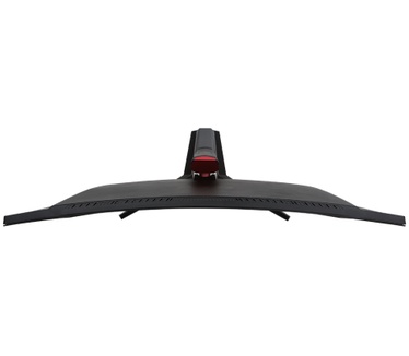MSI Optix G27C