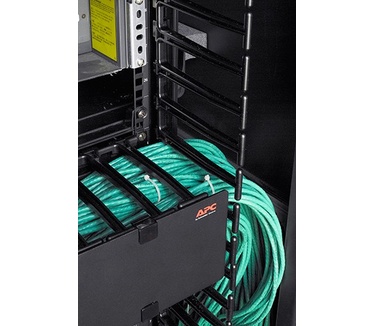 APC NetShelter SX 42U