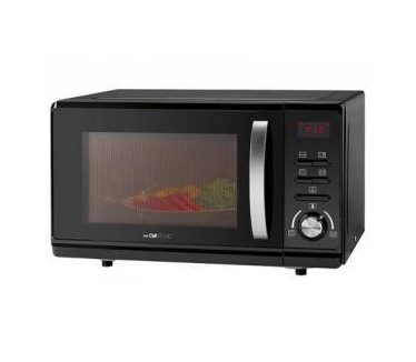 Clatronic MWG 789 H