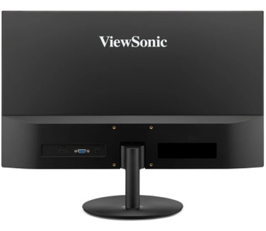 ViewSonic VA24E2-H