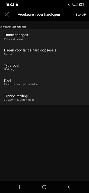 Afbeeldingslocatie: https://tweakers.net/i/h-G5TY7xXrwy8N45Ru9CDKOkAD8=/x800/filters:strip_icc():strip_exif()/f/image/KgzbMIDUsV2ZNHxSBZ96dr94.jpg?f=fotoalbum_large