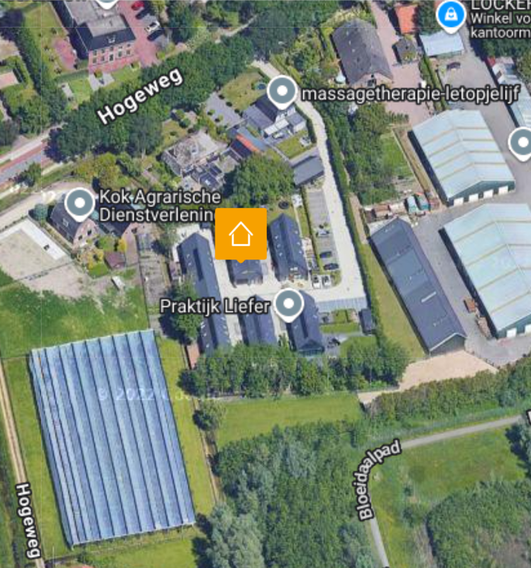 Afbeeldingslocatie: https://tweakers.net/i/h-GRg6Ef8paGeKo8YH_0cIGTAZY=/x800/filters:strip_exif()/f/image/A5nAiArYqP0vbcOZaA2bCwWW.png?f=fotoalbum_large