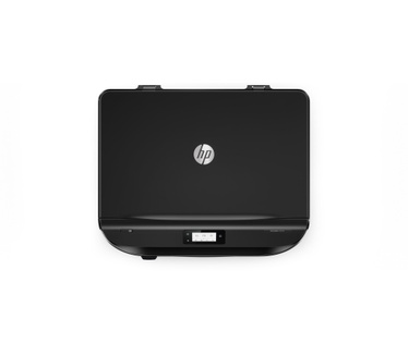 HP Envy 5010