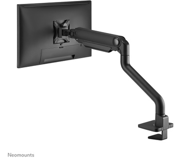 Neomounts by Newstar Neomounts Select monitorarm