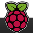 Raspberry Pi-desktop van 99 dollar haalt 150.000 dollar binnen
