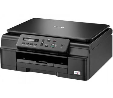 Brother DCP-J132W