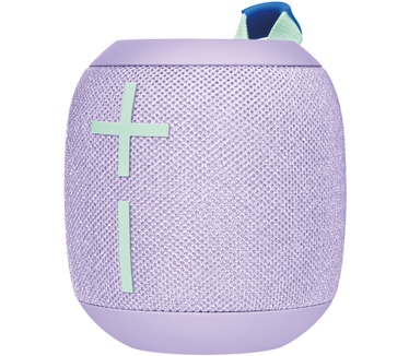 Ultimate Ears Wonderboom 3