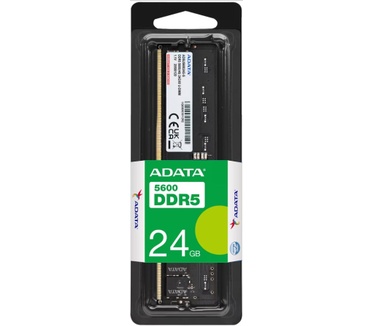 Adata AD5U560024G-S