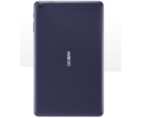 alcatel 1t 10 wifi 16gb blauw
