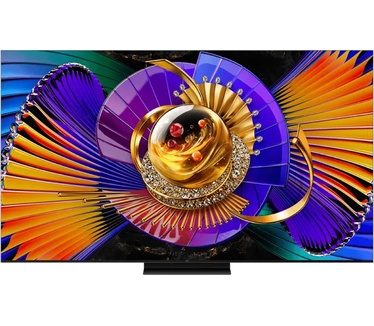 TCL 65C79L