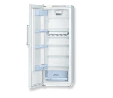 Bosch KSV29VW30
