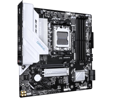 Gigabyte B840M GAMING PLUS WIFI6E