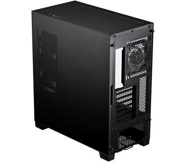Phanteks XT View - Zwart