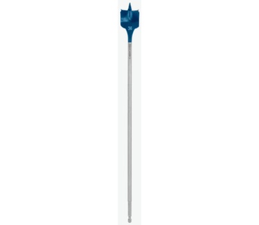 Bosch 2 608 900 356