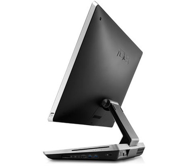 Asus Eee Top ET2300IUTI-B045K